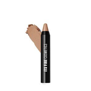 Champagne Bronze Brow Highlighter